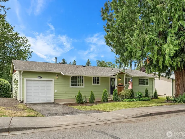 4952 Milwaukee Avenue, Carnation, WA 98014