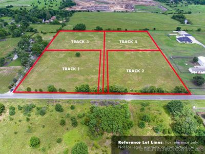 2 N 97th East Ave, Collinsville, OK, 74021