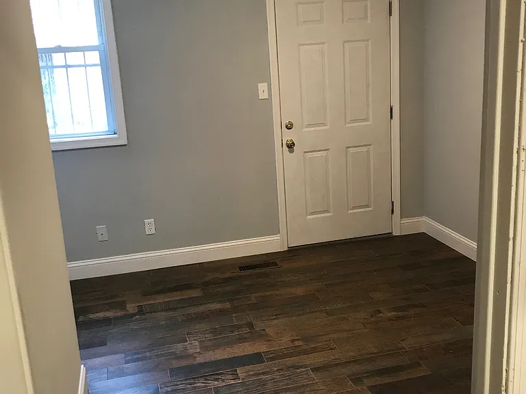 2057 South St #1 — Photo 8