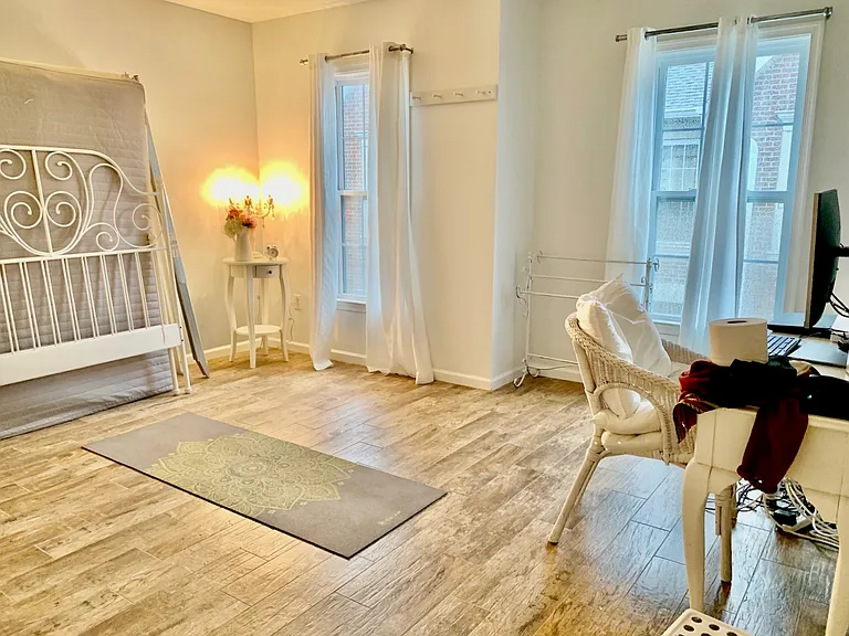 200 Dey St #257 — Photo 7