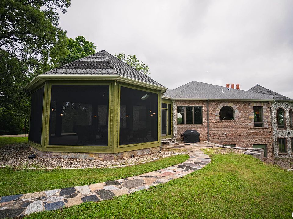 40th image of this home