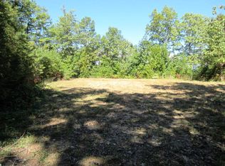 The Woodlands #LOT 16, Bryson City, NC 28713