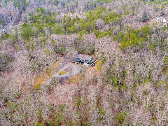 5th image of 13440 New Kent Hwy