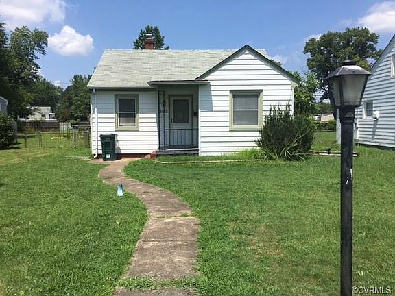 2nd image of 2212 Shirleydale Ave