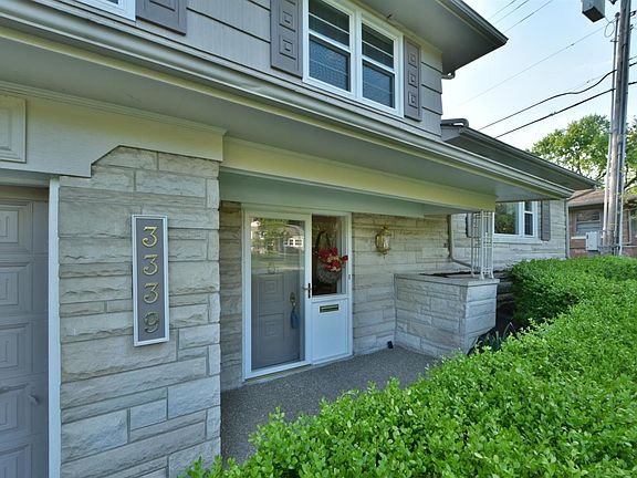 5th image of 3339 Nantucket Dr
