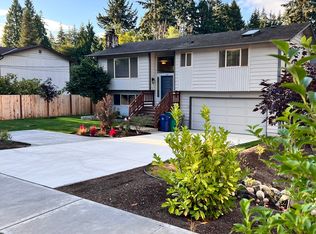2914 116th St SE, Everett, WA 98208