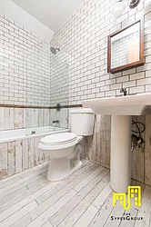 Rented by The Syper Group