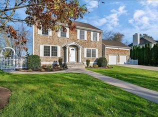 181 Captains Walk, Stratford, CT 06614