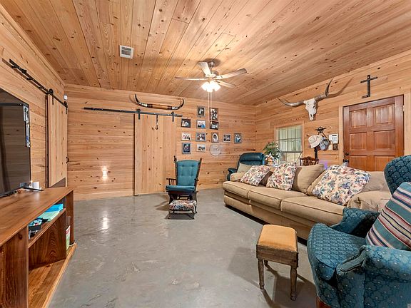 5th image of 6409 Pohlman Rd