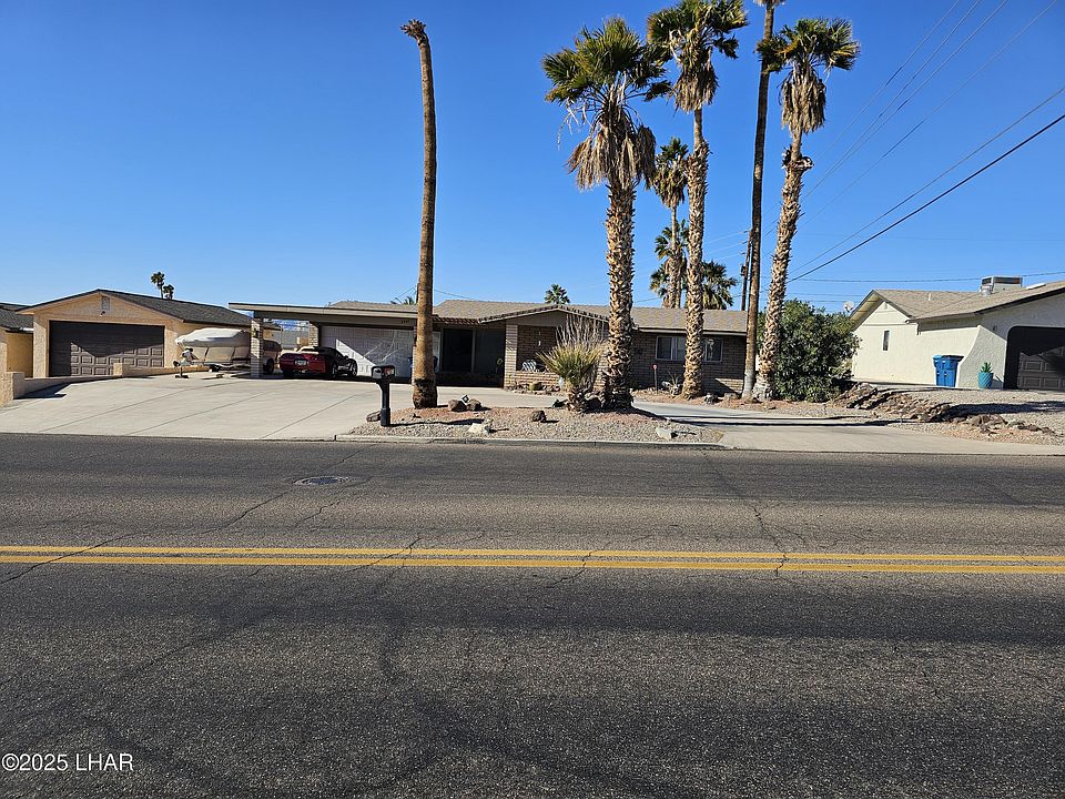 1st image of 2557 Daytona Ave