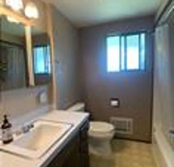 603 S Davies Rd — Photo 26