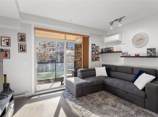 8258 207a St #253, Langley, BC