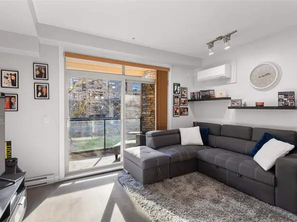 8258 207a St #253, Langley, BC V2Y 0N3