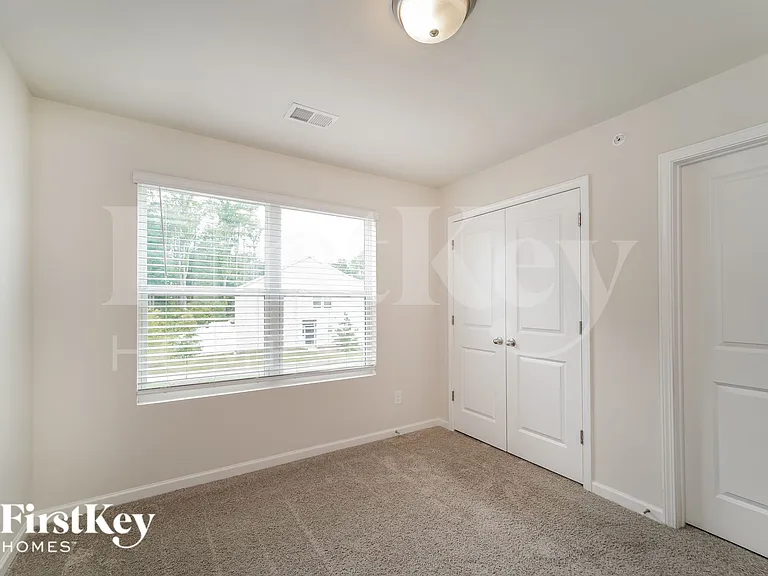 2035 Cypress Village Dr NW — Photo 12