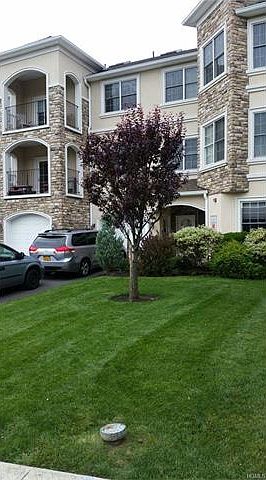 1st image of 65 Bates Dr