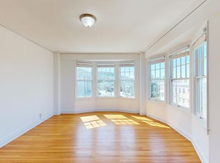 78 Buchanan Street, San Francisco, CA 94102