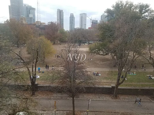 Rented by New York Dwellings LLC | media 24