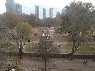 Rented by New York Dwellings LLC