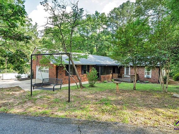 2nd image of 3826 Boy Scout Rd