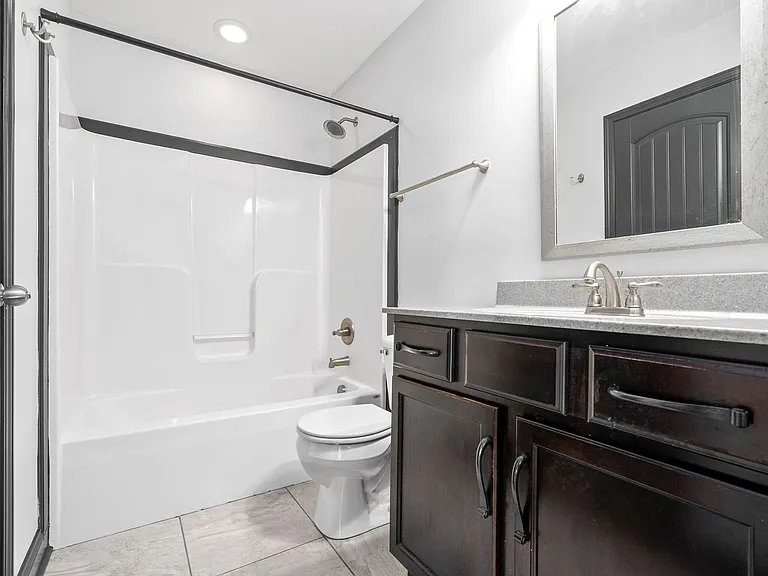 1483 Brew Moss Dr — Photo 25