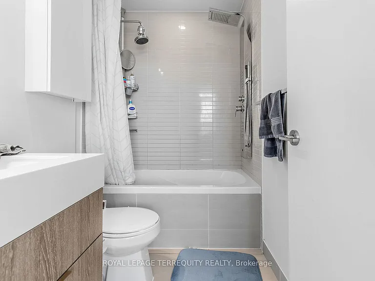 200 Sackville St #1102 — Photo 19