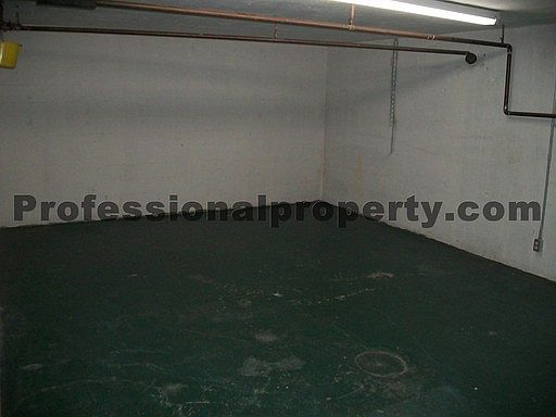 2nd image of 1613 South Ave W