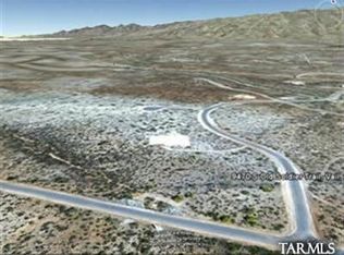 9470 S Old Soldier Trl, Vail, AZ 85641