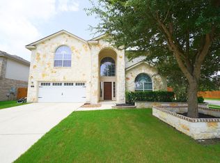 200 Crimson Tree, Cibolo, TX 78108