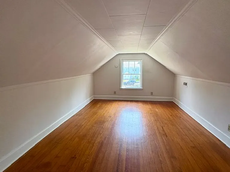 530 Savannah Hwy — Photo 13