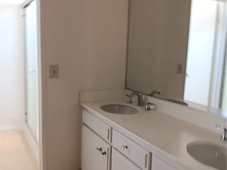 37623 Lilacview Ave — Photo 14
