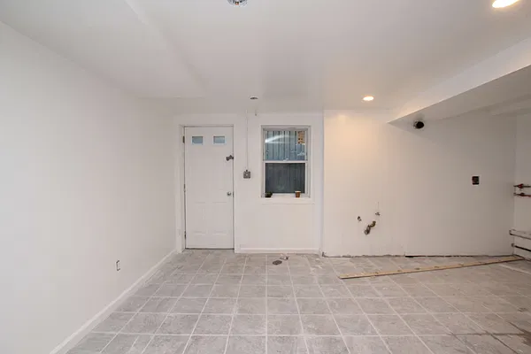 Rented by Nooklyn NYC LLC | media 15