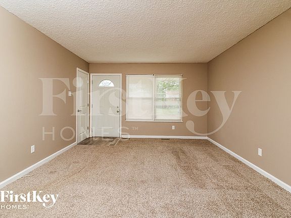 4th image of 2287 Bensonhurst Dr