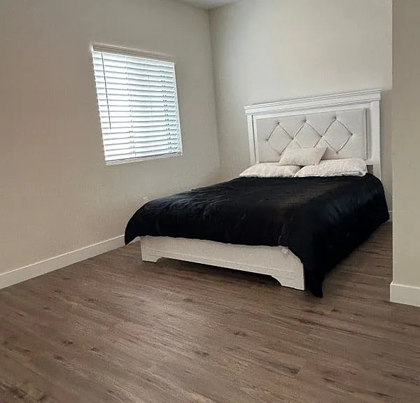9019 Evelyn Ave — Photo 21