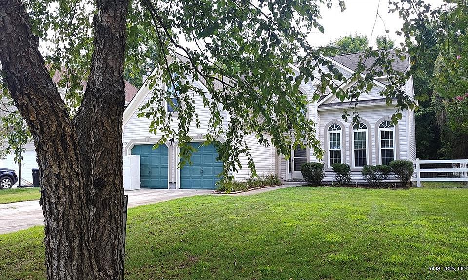 1st image of 3680 Criollo Dr