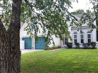 3680 Criollo Dr, Virginia Beach, VA, 23453
