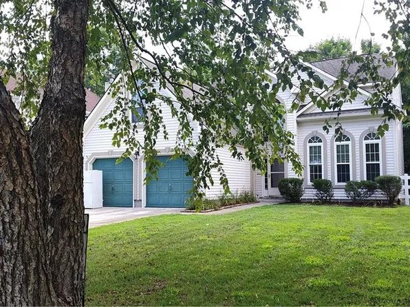 3680 Criollo Dr, Virginia Beach, VA 23453