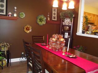 151 Cypress Rd, Newington, CT 06111