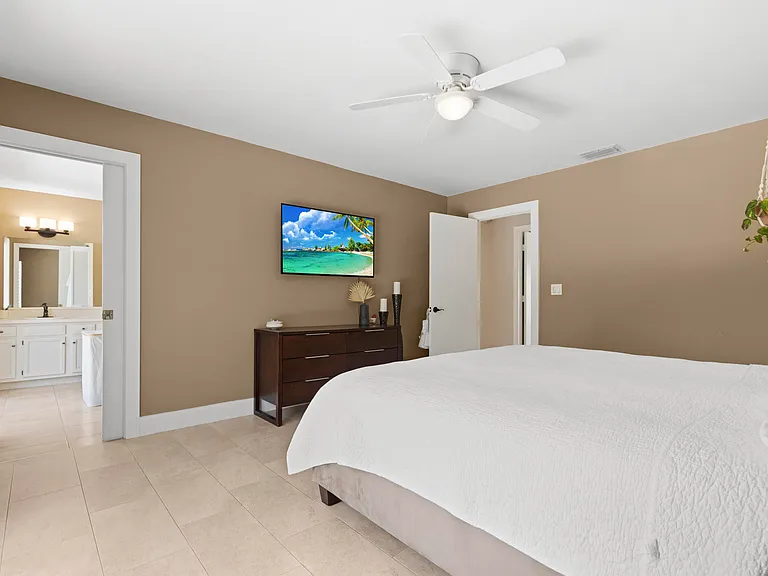 4114 Bay Laurel Way — Photo 11