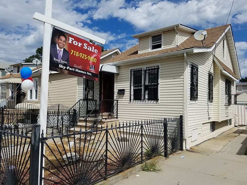 1st image of 11133 166th St #1
