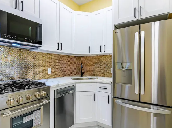 1221 Church Avenue image 1 of 6