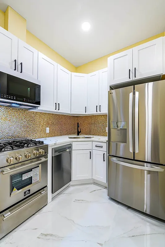 1221 Church Avenue 2E