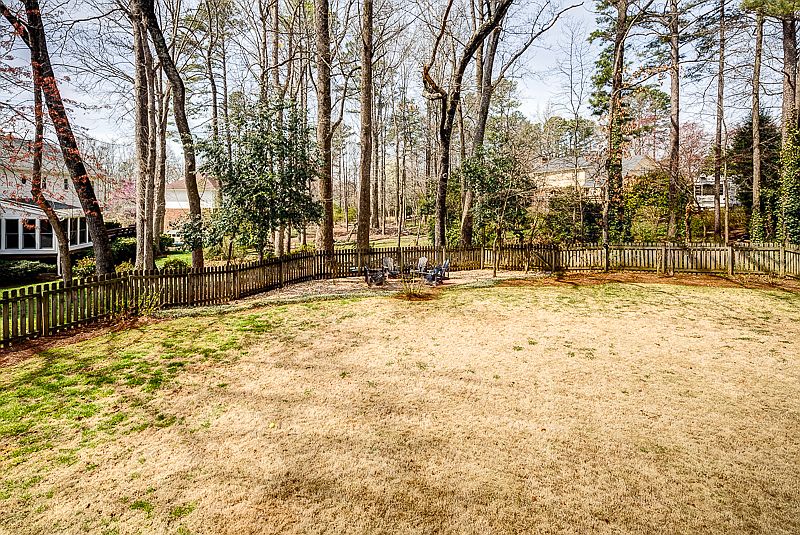 1st image of 6506 Rosecommon Dr