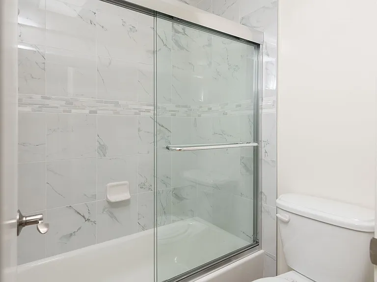 8211 Redlands St #6 — Photo 4