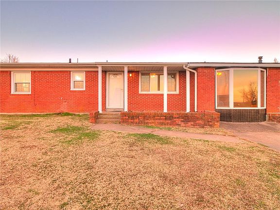 3rd image of 116 Sooner Dr