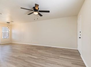209 W Cardinal Ln APT C, Harker Heights, TX 76548