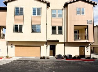 6214 Victoria Ave #109, Corona, CA 92879