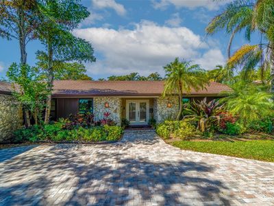 20340 NE 21st Ave, Miami, FL, 33179