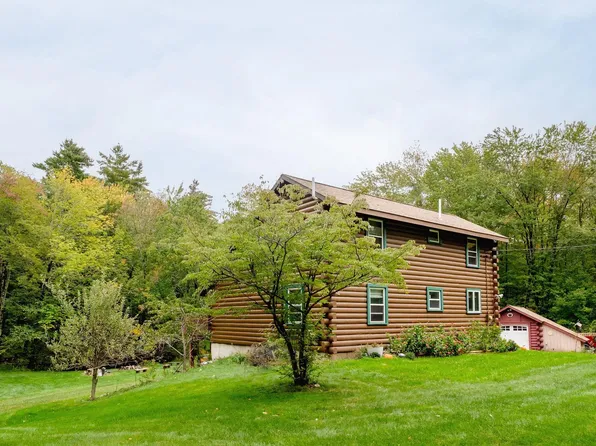 52 Island Pond Road, Derry, NH 03038