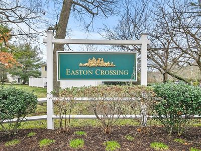 6 Adam St APT 2, South Easton, MA, 02375