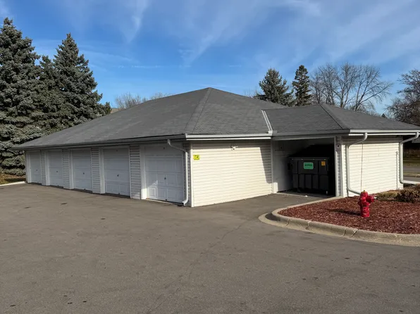 Kestrel Village, 16650 Brunswick Ave SE #720-205, Prior Lake, MN 55372